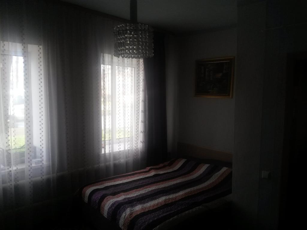 Lidiya Guest House Anapa Rom bilde